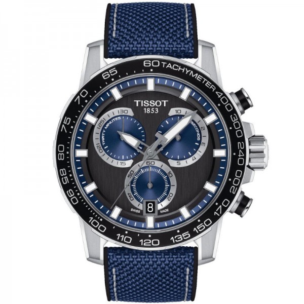 Tissot T125.617.17.051.03