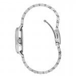 Rokas pulkstenis Slazenger SL.9.6533.4.04 Slazenger SL.9.6533.4.04