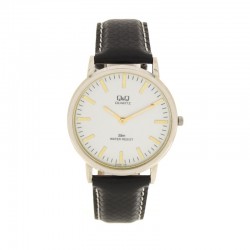 Q&Q Q578J301Y watch
