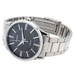 Casio MTP-1303PD-1AVEG