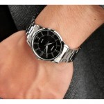Casio MTP-1303PD-1AVEG