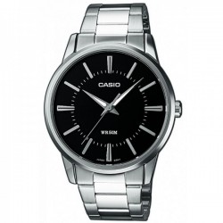 Наручные часы Casio MTP-1303PD-1AVEG