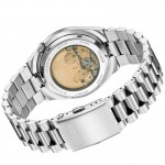 Citizen NJ0150-81Z watch Citizen NJ0150-81Z