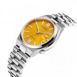 Citizen NJ0150-81Z watch Citizen NJ0150-81Z