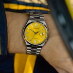 Citizen NJ0150-81Z watch Citizen NJ0150-81Z