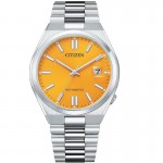 Citizen NJ0150-81Z watch Citizen NJ0150-81Z