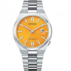 Citizen NJ0150-81Z watch