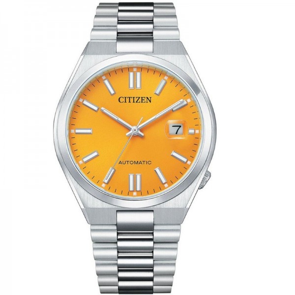 Citizen NJ0150-81Z watch Citizen NJ0150-81Z