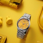 Citizen NJ0150-81Z watch Citizen NJ0150-81Z