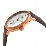 Rokas pulkstenis Tissot T122.407.36.031.00 Tissot T122.407.36.031.00