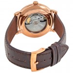 Rokas pulkstenis Tissot T122.407.36.031.00 Tissot T122.407.36.031.00