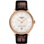 Rokas pulkstenis Tissot T122.407.36.031.00 Tissot T122.407.36.031.00