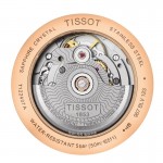 Rokas pulkstenis Tissot T122.407.36.031.00 Tissot T122.407.36.031.00