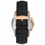 Slazenger SL.9.6525.2.02 watch Slazenger SL.9.6525.2.02
