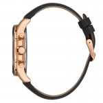 Slazenger SL.9.6525.2.02 watch Slazenger SL.9.6525.2.02