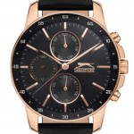 Slazenger SL.9.6525.2.02 watch Slazenger SL.9.6525.2.02
