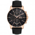 Slazenger SL.9.6525.2.02 watch Slazenger SL.9.6525.2.02