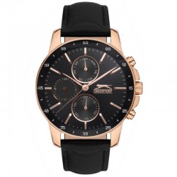 Наручные часы Slazenger SL.9.6525.2.02