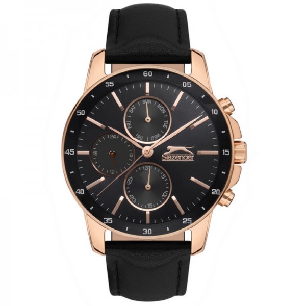 Slazenger SL.9.6525.2.02 watch Slazenger SL.9.6525.2.02
