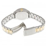 Rokas pulkstenis Casio LTP-1302PSG-7AVEG Casio LTP-1302PSG-7AVEG