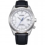Наручные часы Citizen CB0270-10A Citizen CB0270-10A