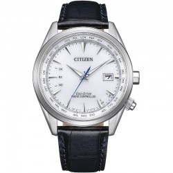 Citizen CB0270-10A watch