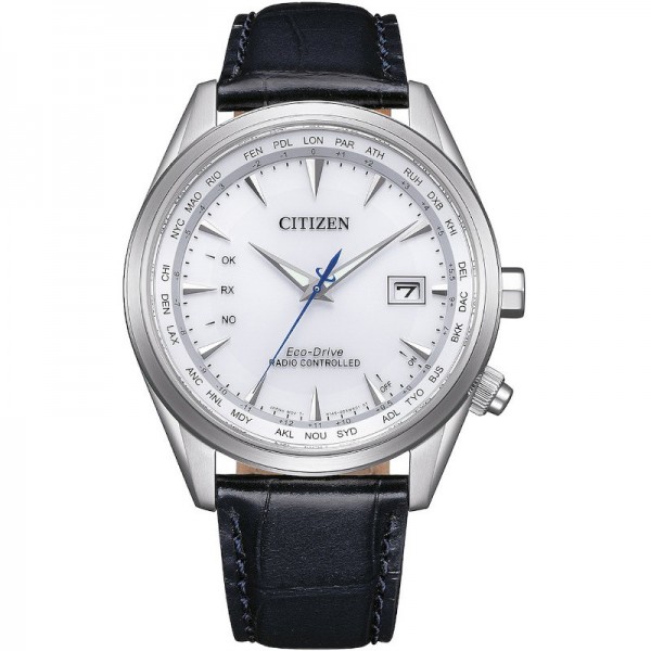Наручные часы Citizen CB0270-10A Citizen CB0270-10A