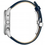 Наручные часы Citizen CB0270-10A Citizen CB0270-10A