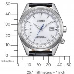 Наручные часы Citizen CB0270-10A Citizen CB0270-10A