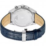 Наручные часы Citizen CB0270-10A Citizen CB0270-10A