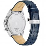 Наручные часы Citizen CB0270-10A Citizen CB0270-10A