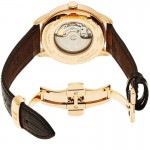 Tissot T099.408.36.038.00 watch Tissot T099.408.36.038.00