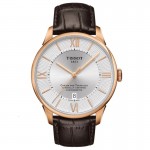 Tissot T099.408.36.038.00 watch Tissot T099.408.36.038.00