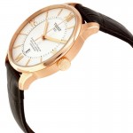 Tissot T099.408.36.038.00 watch Tissot T099.408.36.038.00