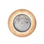 Tissot T099.408.36.038.00 watch Tissot T099.408.36.038.00