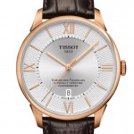 Tissot T099.408.36.038.00 watch Tissot T099.408.36.038.00