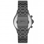 Slazenger SL.9.6518.2.05