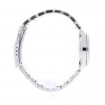 Casio LTP-1302PD-7BVEG