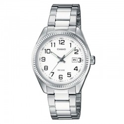 Casio LTP-1302PD-7BVEG watch