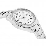 Casio LTP-1302PD-7BVEG