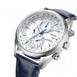 Citizen AT8260-18A