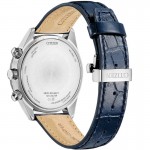 Citizen AT8260-18A