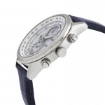 Citizen AT8260-18A