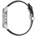 Citizen AT8260-18A