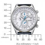 Citizen AT8260-18A