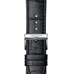 Tissot T129.410.16.053.00