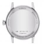 Tissot T129.410.16.053.00