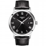 Tissot T129.410.16.053.00