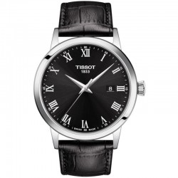 Tissot T129.410.16.053.00 watch