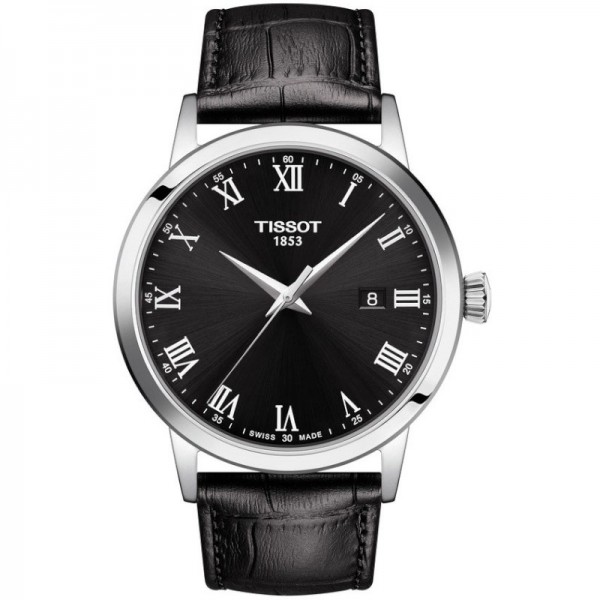 Tissot T129.410.16.053.00